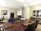 фото отеля Sheraton Suites Columbus