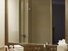 фото отеля Sheraton Suites Columbus
