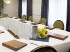 фото отеля Sheraton Suites Columbus
