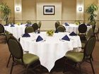 фото отеля Sheraton Suites Columbus