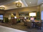фото отеля Sheraton Suites Columbus