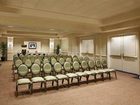 фото отеля Sheraton Suites Columbus