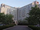 фото отеля Sheraton Suites Columbus