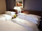 фото отеля Sheraton Suites Columbus