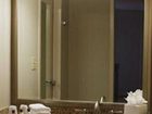 фото отеля Sheraton Suites Columbus