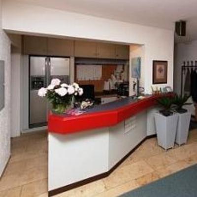 фото отеля Rotes Ross
