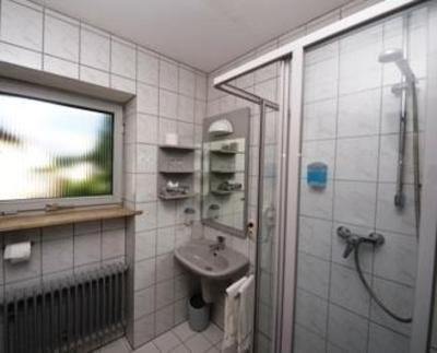 фото отеля Rotes Ross