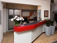 Rotes Ross
