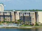 фото отеля Dolphin Point Condominiums Destin