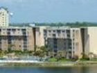 фото отеля Dolphin Point Condominiums Destin