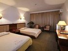 фото отеля Hongcun Hotel