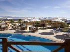 фото отеля Swiss Inn Dream Resort Taba