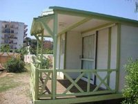 Camping La Union