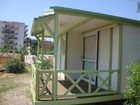 фото отеля Camping La Union