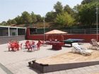 фото отеля Camping La Union