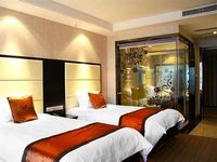 Xinguidu Entertainment Hotel