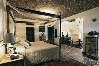 фото отеля Casa Maria Bed & Breakfast San Miguel de Allende