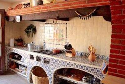 фото отеля Casa Maria Bed & Breakfast San Miguel de Allende