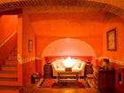 фото отеля Casa Maria Bed & Breakfast San Miguel de Allende