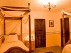 фото отеля Casa Maria Bed & Breakfast San Miguel de Allende