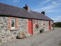Drumgooland Mill Cottages Seaforde