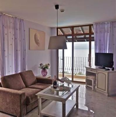 фото отеля Relax Hotel