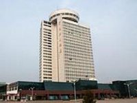 Yantai Marina Hotel