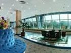 фото отеля Yantai Marina Hotel