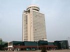 фото отеля Yantai Marina Hotel