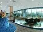 фото отеля Yantai Marina Hotel