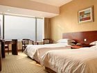 фото отеля Yantai Marina Hotel