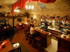 фото отеля Hotel Garni Emmental