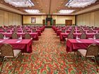 фото отеля Holiday Inn Rapid City - Rushmore Plaza