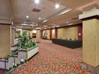 фото отеля Holiday Inn Rapid City - Rushmore Plaza