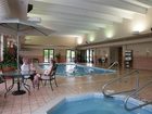 фото отеля Holiday Inn Rapid City - Rushmore Plaza