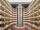 фото отеля Holiday Inn Rapid City - Rushmore Plaza