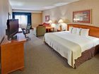 фото отеля Holiday Inn Rapid City - Rushmore Plaza