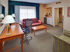 фото отеля Holiday Inn Rapid City - Rushmore Plaza