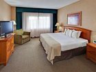 фото отеля Holiday Inn Rapid City - Rushmore Plaza