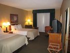 фото отеля Holiday Inn Rapid City - Rushmore Plaza