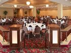 фото отеля Holiday Inn Rapid City - Rushmore Plaza