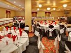 фото отеля Holiday Inn Rapid City - Rushmore Plaza