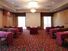 фото отеля Holiday Inn Rapid City - Rushmore Plaza