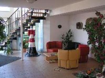 фото отеля Gasthof Breeger Bodden