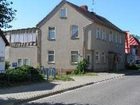 фото отеля Gasthof Breeger Bodden