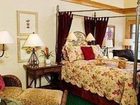фото отеля Inn On Summer Hill Summerland