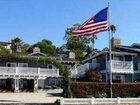фото отеля Inn On Summer Hill Summerland