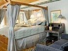 фото отеля Inn On Summer Hill Summerland