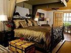 фото отеля Inn On Summer Hill Summerland