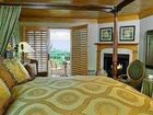 фото отеля Inn On Summer Hill Summerland